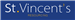St. Vincent&#39;s Resourcing